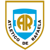 Atletico Rafaela